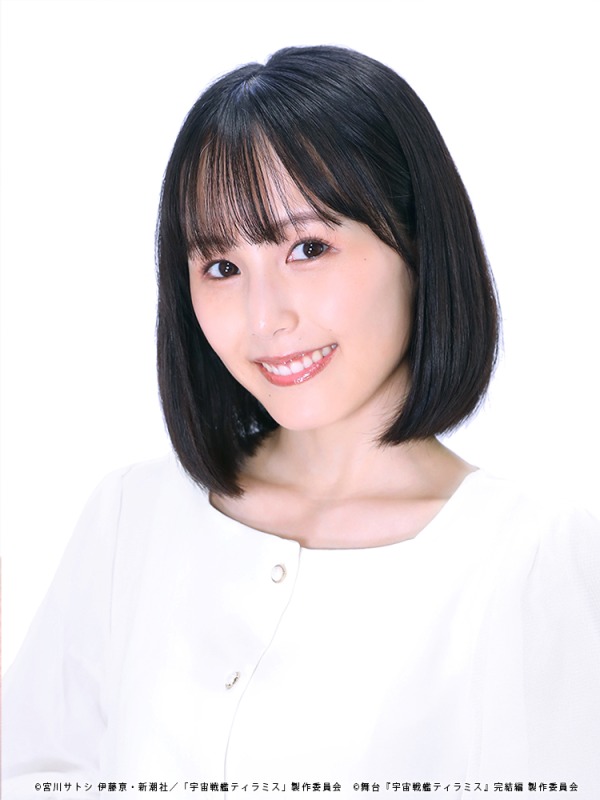校條拳太朗主演、舞台『宇宙戦艦ティラミス』完結編上演へ　新キャラに磯貝龍乎・山沖勇輝 イメージ画像