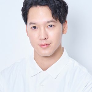 校條拳太朗主演、舞台『宇宙戦艦ティラミス』完結編上演へ　新キャラに磯貝龍乎・山沖勇輝 イメージ画像