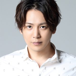 校條拳太朗主演、舞台『宇宙戦艦ティラミス』完結編上演へ　新キャラに磯貝龍乎・山沖勇輝 イメージ画像