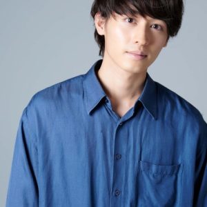 舞台「鬼滅の刃」其ノ肆 遊郭潜入が上演決定　竈門炭治郎役が新キャストへ イメージ画像