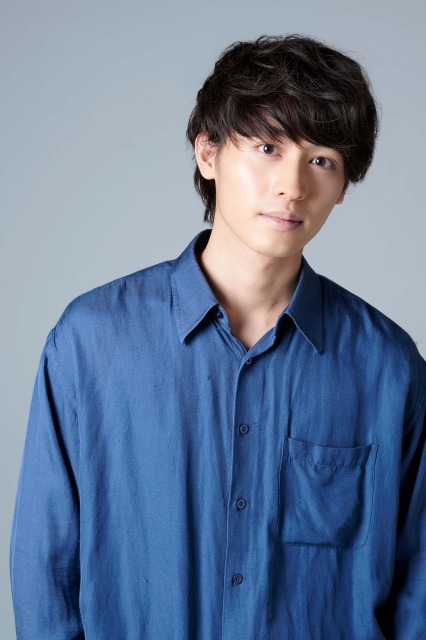 舞台「鬼滅の刃」其ノ肆 遊郭潜入が上演決定　竈門炭治郎役が新キャストへ イメージ画像