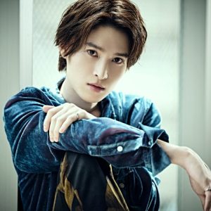 舞台「鬼滅の刃」其ノ肆 遊郭潜入が上演決定　竈門炭治郎役が新キャストへ イメージ画像