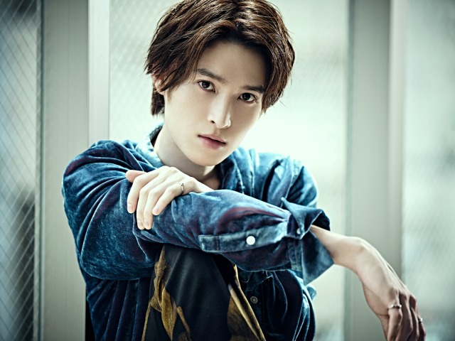 舞台「鬼滅の刃」其ノ肆 遊郭潜入が上演決定　竈門炭治郎役が新キャストへ イメージ画像