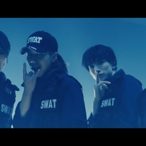 Hi!Superb、7th Single『Bling Bling Party』MV Short ver.解禁 イメージ画像