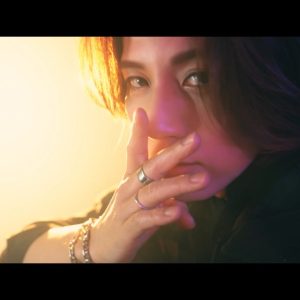 Hi!Superb、7th Single『Bling Bling Party』MV Short ver.解禁 イメージ画像