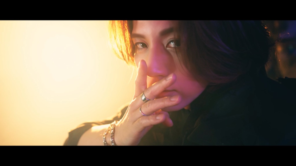 Hi!Superb、7th Single『Bling Bling Party』MV Short ver.解禁 イメージ画像