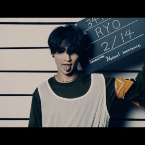 Hi!Superb、7th Single『Bling Bling Party』MV Short ver.解禁 イメージ画像