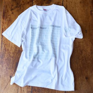 「HELI-X」初の展覧会、『HELI-X VISUAL ART EXHIBITION』が5月に開催 イメージ画像