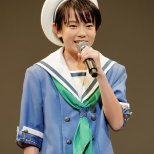 石原月斗ら所属、神戸セーラーボーイズ始動　お披露目会レポート到着 イメージ画像