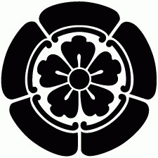 相葉裕樹・陳内将・立花裕大・健人ら出演　『朗読活劇 信長を殺した男 2023』開幕 イメージ画像