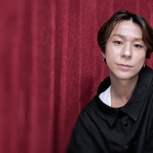 「HELI-X」初の展覧会、『HELI-X VISUAL ART EXHIBITION』が5月に開催 イメージ画像