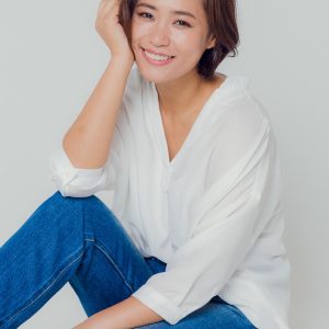 spi出演　邦楽カヴァーLIVE「Colors」が6・10開催　共演に二宮愛・MARU・宮本美季ら イメージ画像