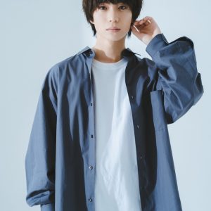 梅津瑞樹・木津つばさ・廣瀬智紀ら出演　少年社中第40回公演「三人どころじゃない吉三」全キャスト解禁 イメージ画像