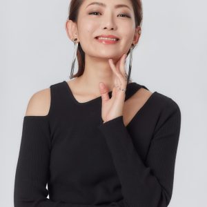 spi出演　邦楽カヴァーLIVE「Colors」が6・10開催　共演に二宮愛・MARU・宮本美季ら イメージ画像