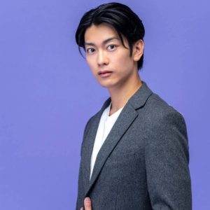 梅津瑞樹・木津つばさ・廣瀬智紀ら出演　少年社中第40回公演「三人どころじゃない吉三」全キャスト解禁 イメージ画像