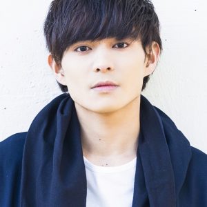 梅津瑞樹・木津つばさ・廣瀬智紀ら出演　少年社中第40回公演「三人どころじゃない吉三」全キャスト解禁 イメージ画像