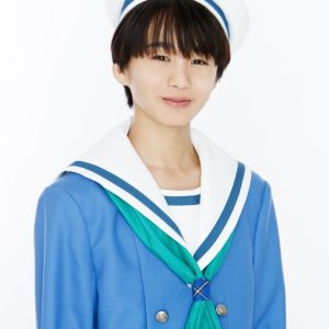石原月斗ら所属、神戸セーラーボーイズ始動　お披露目会レポート到着 イメージ画像