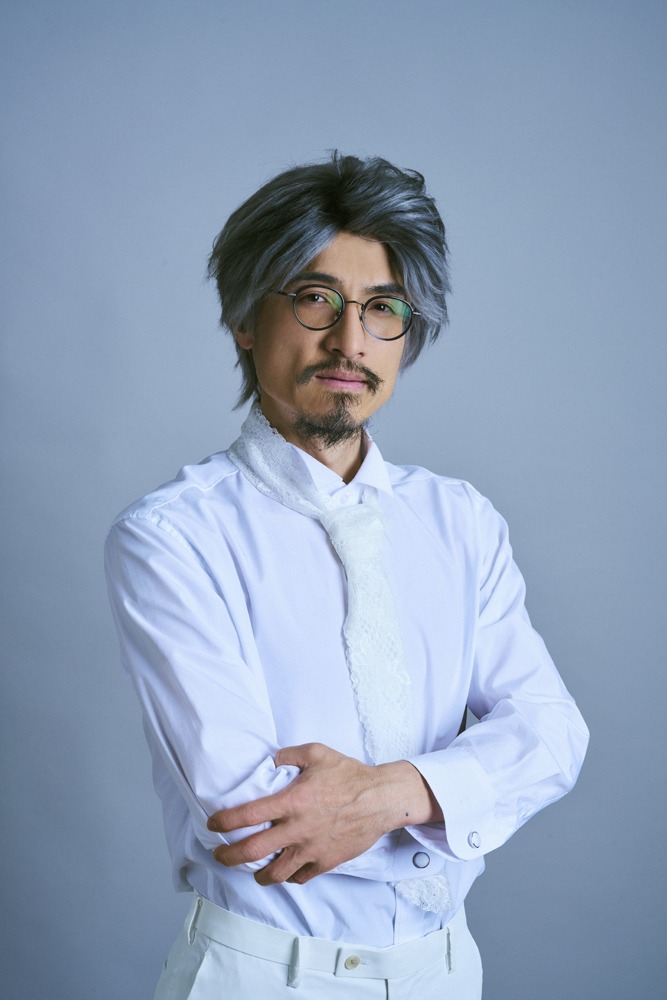 「ぼくのかぞく。」第4話場面カット・あらすじ解禁　ゲストに中野晴太が出演 イメージ画像