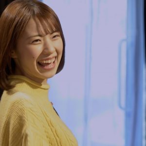 「ぼくのかぞく。」第5話場面カット・あらすじ解禁　ゲストに鳴海寿莉亜・中野晴太らが出演 イメージ画像