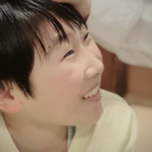 「ぼくのかぞく。」第5話場面カット・あらすじ解禁　ゲストに鳴海寿莉亜・中野晴太らが出演 イメージ画像