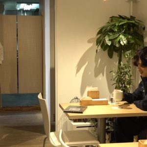 「ぼくのかぞく。」第2話場面カット・あらすじ解禁　ゲストに上遠野太洸が出演 イメージ画像