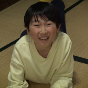 「ぼくのかぞく。」第4話場面カット・あらすじ解禁　ゲストに中野晴太が出演 イメージ画像