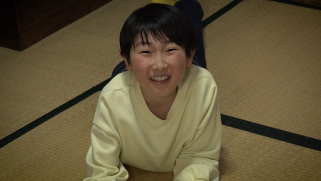 「ぼくのかぞく。」第4話場面カット・あらすじ解禁　ゲストに中野晴太が出演 イメージ画像