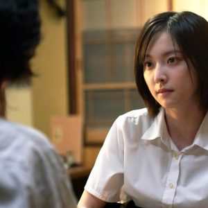 北川尚弥・定本楓馬・高橋健介ら出演、映画『君たちはまだ長いトンネルの中』が5・7地上波初放送 イメージ画像