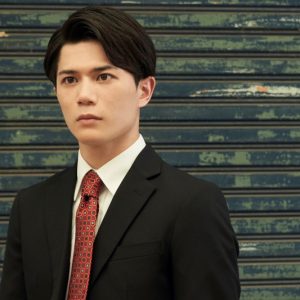 北川尚弥・定本楓馬・高橋健介ら出演、映画『君たちはまだ長いトンネルの中』が5・7地上波初放送 イメージ画像