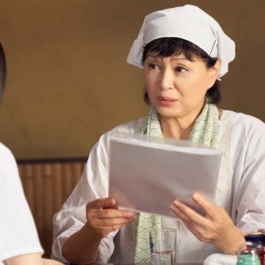 北川尚弥・定本楓馬・高橋健介ら出演、映画『君たちはまだ長いトンネルの中』が5・7地上波初放送 イメージ画像