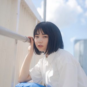 阿久津仁愛・杉江大志・小林涼らが出演　朗読劇「美男ペコパンと悪魔」再演へ イメージ画像