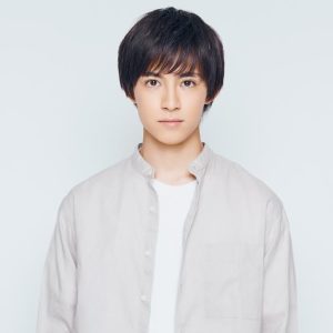 阿久津仁愛・杉江大志・小林涼らが出演　朗読劇「美男ペコパンと悪魔」再演へ イメージ画像