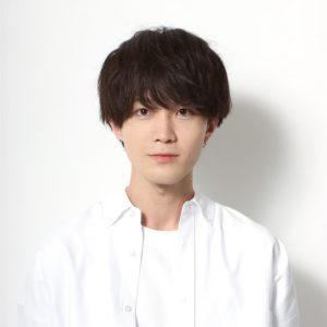 阿久津仁愛・杉江大志・小林涼らが出演　朗読劇「美男ペコパンと悪魔」再演へ イメージ画像