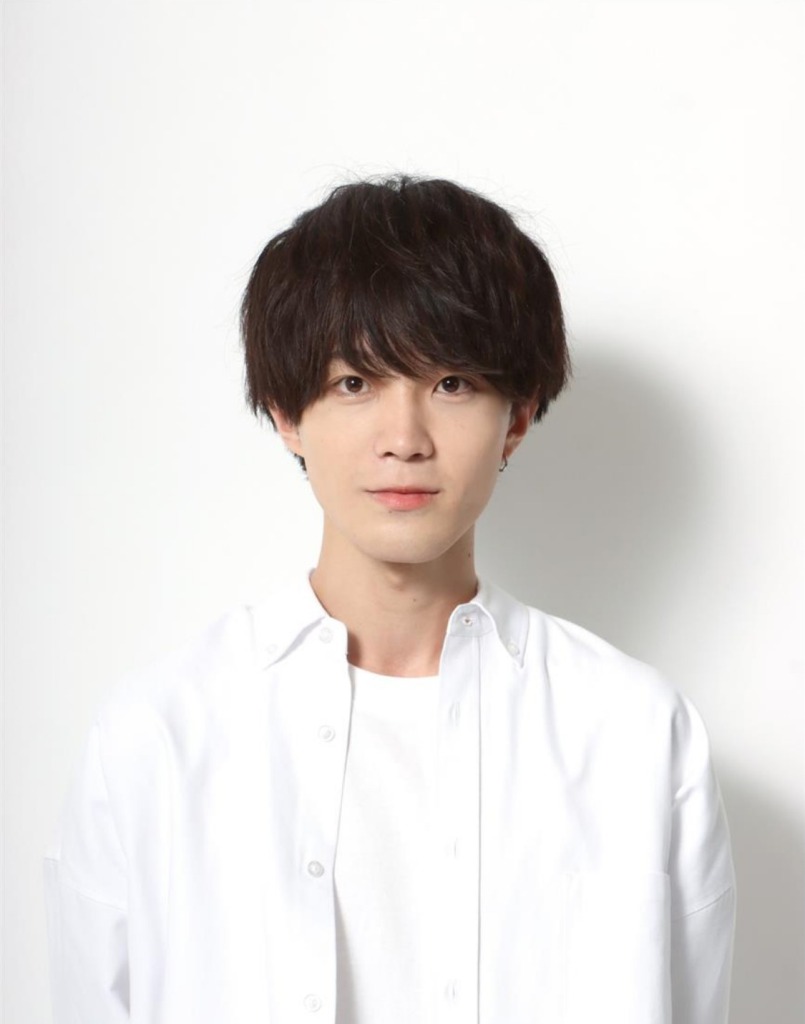 阿久津仁愛・杉江大志・小林涼らが出演　朗読劇「美男ペコパンと悪魔」再演へ イメージ画像
