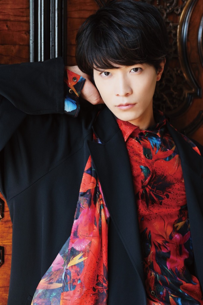 阿久津仁愛・杉江大志・小林涼らが出演　朗読劇「美男ペコパンと悪魔」再演へ イメージ画像