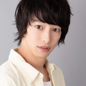 阿久津仁愛・杉江大志・小林涼らが出演　朗読劇「美男ペコパンと悪魔」再演へ イメージ画像