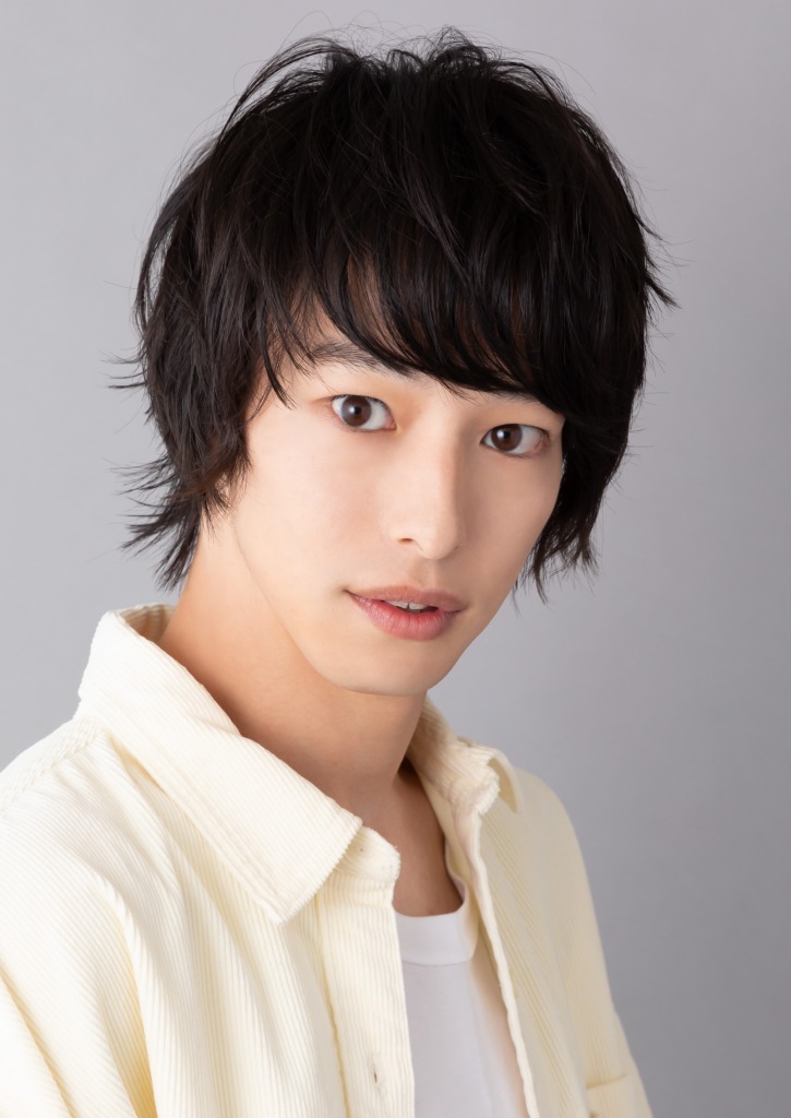 阿久津仁愛・杉江大志・小林涼らが出演　朗読劇「美男ペコパンと悪魔」再演へ イメージ画像