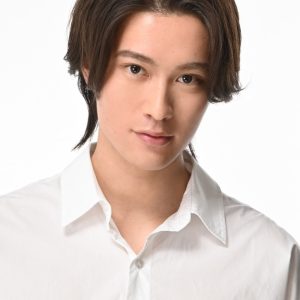 阿久津仁愛・杉江大志・小林涼らが出演　朗読劇「美男ペコパンと悪魔」再演へ イメージ画像