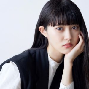 阿久津仁愛・杉江大志・小林涼らが出演　朗読劇「美男ペコパンと悪魔」再演へ イメージ画像