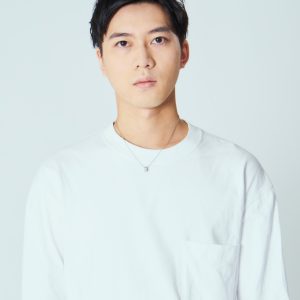 阿久津仁愛・杉江大志・小林涼らが出演　朗読劇「美男ペコパンと悪魔」再演へ イメージ画像