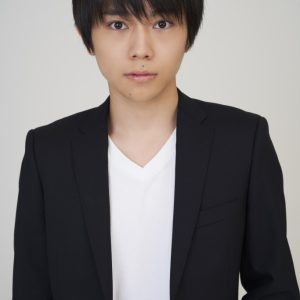 阿久津仁愛・杉江大志・小林涼らが出演　朗読劇「美男ペコパンと悪魔」再演へ イメージ画像