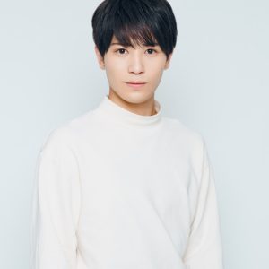 阿久津仁愛・杉江大志・小林涼らが出演　朗読劇「美男ペコパンと悪魔」再演へ イメージ画像