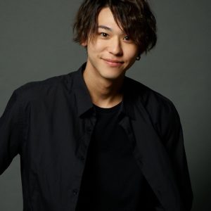 ⽵中凌平主演、舞台「大正浪漫探偵譚-エデンの歌姫-」上演へ　共演に三浦海里・小坂涼太郎・大平峻也ら イメージ画像
