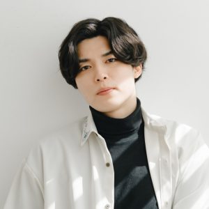 ⽵中凌平主演、舞台「大正浪漫探偵譚-エデンの歌姫-」上演へ　共演に三浦海里・小坂涼太郎・大平峻也ら イメージ画像