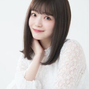 ⽵中凌平主演、舞台「大正浪漫探偵譚-エデンの歌姫-」上演へ　共演に三浦海里・小坂涼太郎・大平峻也ら イメージ画像