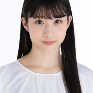 ⽵中凌平主演、舞台「大正浪漫探偵譚-エデンの歌姫-」上演へ　共演に三浦海里・小坂涼太郎・大平峻也ら イメージ画像