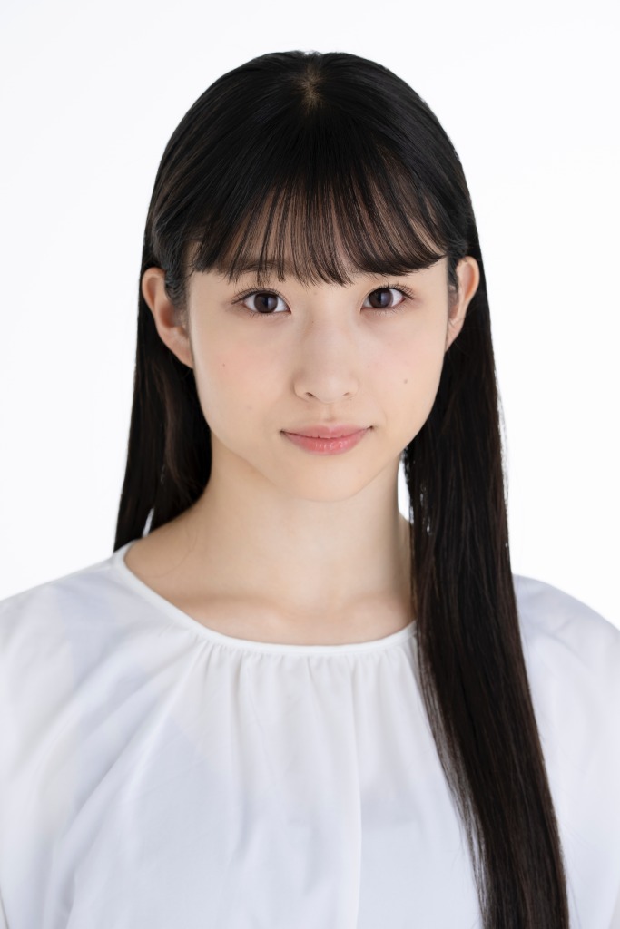 ⽵中凌平主演、舞台「大正浪漫探偵譚-エデンの歌姫-」上演へ　共演に三浦海里・小坂涼太郎・大平峻也ら イメージ画像