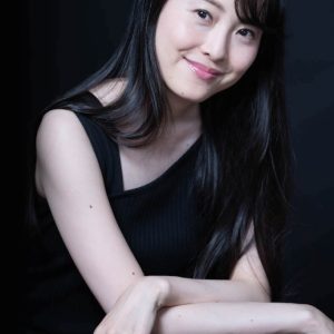 ⽵中凌平主演、舞台「大正浪漫探偵譚-エデンの歌姫-」上演へ　共演に三浦海里・小坂涼太郎・大平峻也ら イメージ画像