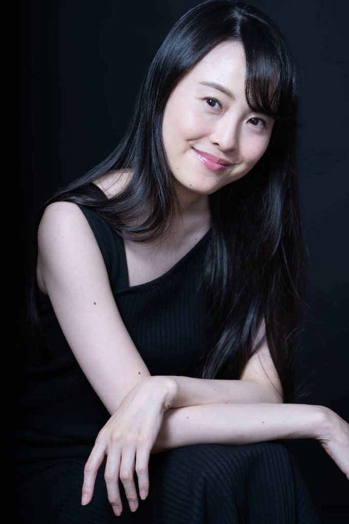 ⽵中凌平主演、舞台「大正浪漫探偵譚-エデンの歌姫-」上演へ　共演に三浦海里・小坂涼太郎・大平峻也ら イメージ画像
