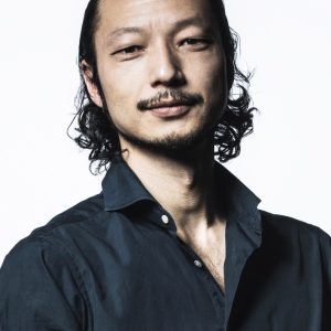 ⽵中凌平主演、舞台「大正浪漫探偵譚-エデンの歌姫-」上演へ　共演に三浦海里・小坂涼太郎・大平峻也ら イメージ画像